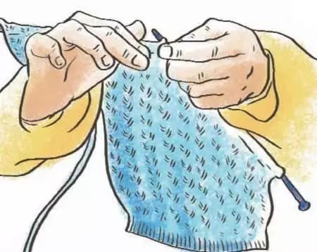 母亲节特稿 | Digimat 编织材料,传递温暖的图1